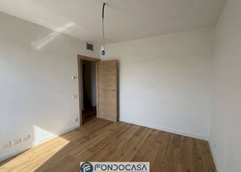 Foto 6 - Villa a Schiera Palazzolo sull'Oglio - foto 6