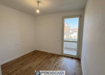 Foto 7 - Villa a Schiera Palazzolo sull'Oglio - foto 7
