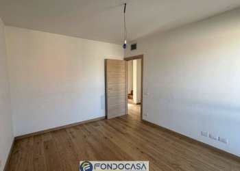 Foto 8 - Villa a Schiera Palazzolo sull'Oglio - foto 8