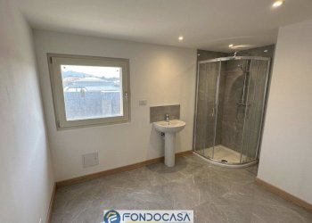 Foto 10 - Villa a Schiera Palazzolo sull'Oglio - foto 10