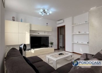 Foto 4 - Trilocale Telgate - foto 4