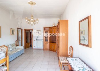 Foto 4 - Two-room apartment Via Roma
 
186, Magenta - photo 4