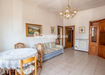 Foto 5 - Two-room apartment Via Roma
 
186, Magenta - photo 5