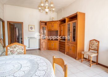 Foto 6 - Two-room apartment Via Roma
 
186, Magenta - photo 6