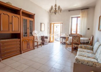 Foto 7 - Two-room apartment Via Roma
 
186, Magenta - photo 7