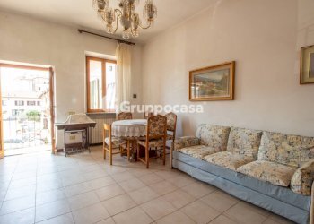 Foto 8 - Two-room apartment Via Roma
 
186, Magenta - photo 8