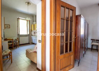 Foto 9 - Two-room apartment Via Roma
 
186, Magenta - photo 9