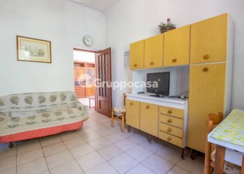 Foto 10 - Two-room apartment Via Roma
 
186, Magenta - photo 10
