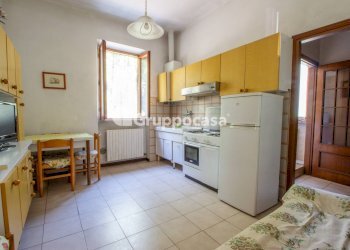 Foto 11 - Two-room apartment Via Roma
 
186, Magenta - photo 11