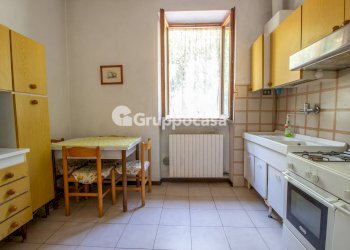 Foto 12 - Two-room apartment Via Roma
 
186, Magenta - photo 12