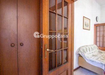 Foto 13 - Two-room apartment Via Roma
 
186, Magenta - photo 13