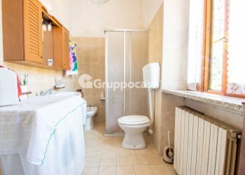 Foto 14 - Two-room apartment Via Roma
 
186, Magenta - photo 14