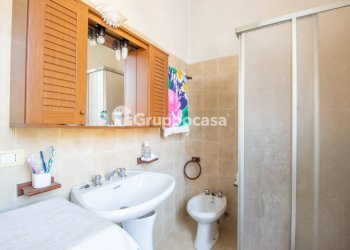 Foto 15 - Two-room apartment Via Roma
 
186, Magenta - photo 15