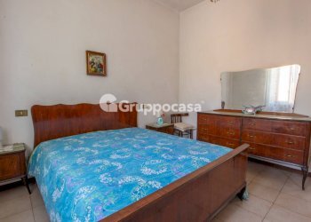 Foto 17 - Two-room apartment Via Roma
 
186, Magenta - photo 17