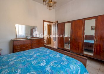 Foto 18 - Two-room apartment Via Roma
 
186, Magenta - photo 18
