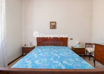 Foto 19 - Two-room apartment Via Roma
 
186, Magenta - photo 19