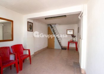 Foto 20 - Two-room apartment Via Roma
 
186, Magenta - photo 20