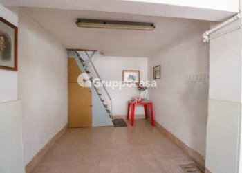 Foto 21 - Two-room apartment Via Roma
 
186, Magenta - photo 21