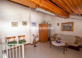 Foto 22 - Two-room apartment Via Roma
 
186, Magenta - photo 22