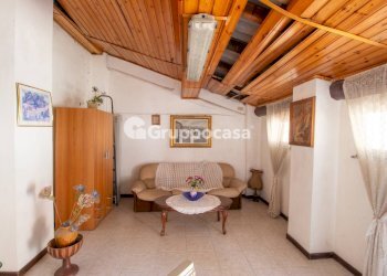 Foto 23 - Two-room apartment Via Roma
 
186, Magenta - photo 23