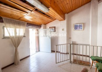 Foto 24 - Two-room apartment Via Roma
 
186, Magenta - photo 24