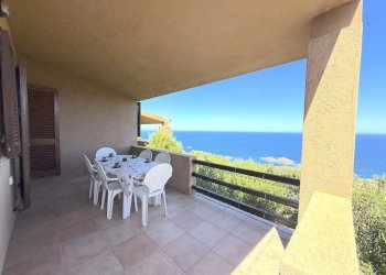 Foto 1 - Villa a Schiera Trinità d'Agultu e Vignola - foto 1