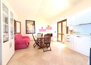 Foto 3 - Villa a Schiera Trinità d'Agultu e Vignola - foto 3