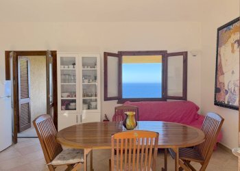 Foto 4 - Villa a Schiera Trinità d'Agultu e Vignola - foto 4