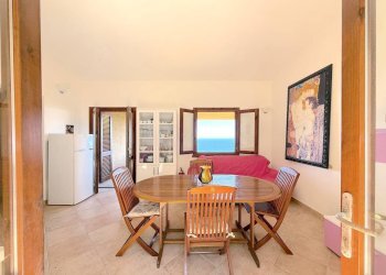 Foto 5 - Villa a Schiera Trinità d'Agultu e Vignola - foto 5