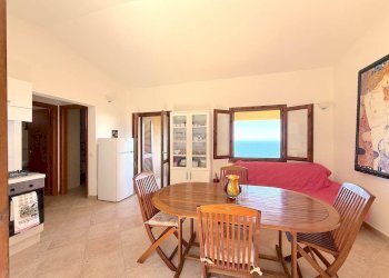 Foto 6 - Villa a Schiera Trinità d'Agultu e Vignola - foto 6