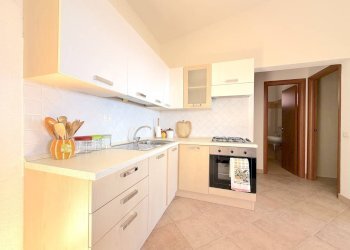 Foto 7 - Villa a Schiera Trinità d'Agultu e Vignola - foto 7