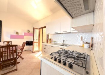 Foto 9 - Villa a Schiera Trinità d'Agultu e Vignola - foto 9