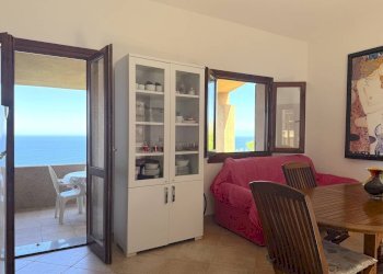Foto 10 - Villa a Schiera Trinità d'Agultu e Vignola - foto 10