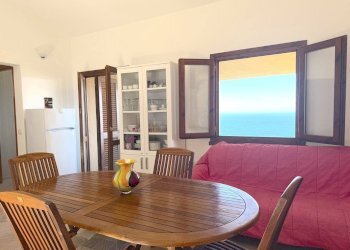 Foto 11 - Villa a Schiera Trinità d'Agultu e Vignola - foto 11