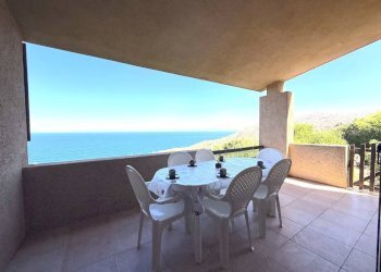 Foto 12 - Villa a Schiera Trinità d'Agultu e Vignola - foto 12