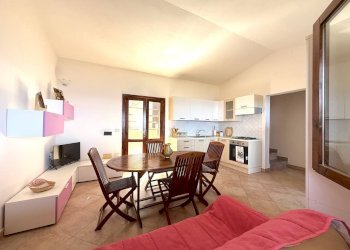 Foto 17 - Villa a Schiera Trinità d'Agultu e Vignola - foto 17