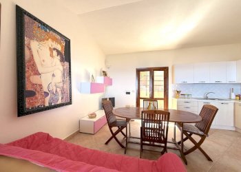 Foto 18 - Villa a Schiera Trinità d'Agultu e Vignola - foto 18