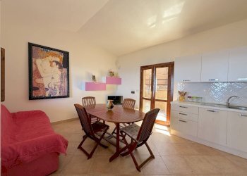 Foto 19 - Villa a Schiera Trinità d'Agultu e Vignola - foto 19