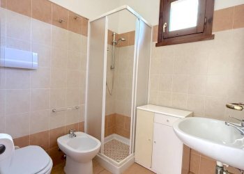 Foto 21 - Villa a Schiera Trinità d'Agultu e Vignola - foto 21