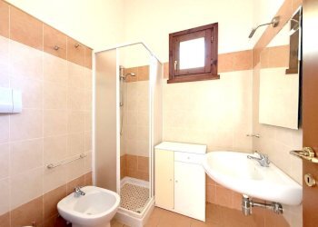 Foto 22 - Villa a Schiera Trinità d'Agultu e Vignola - foto 22