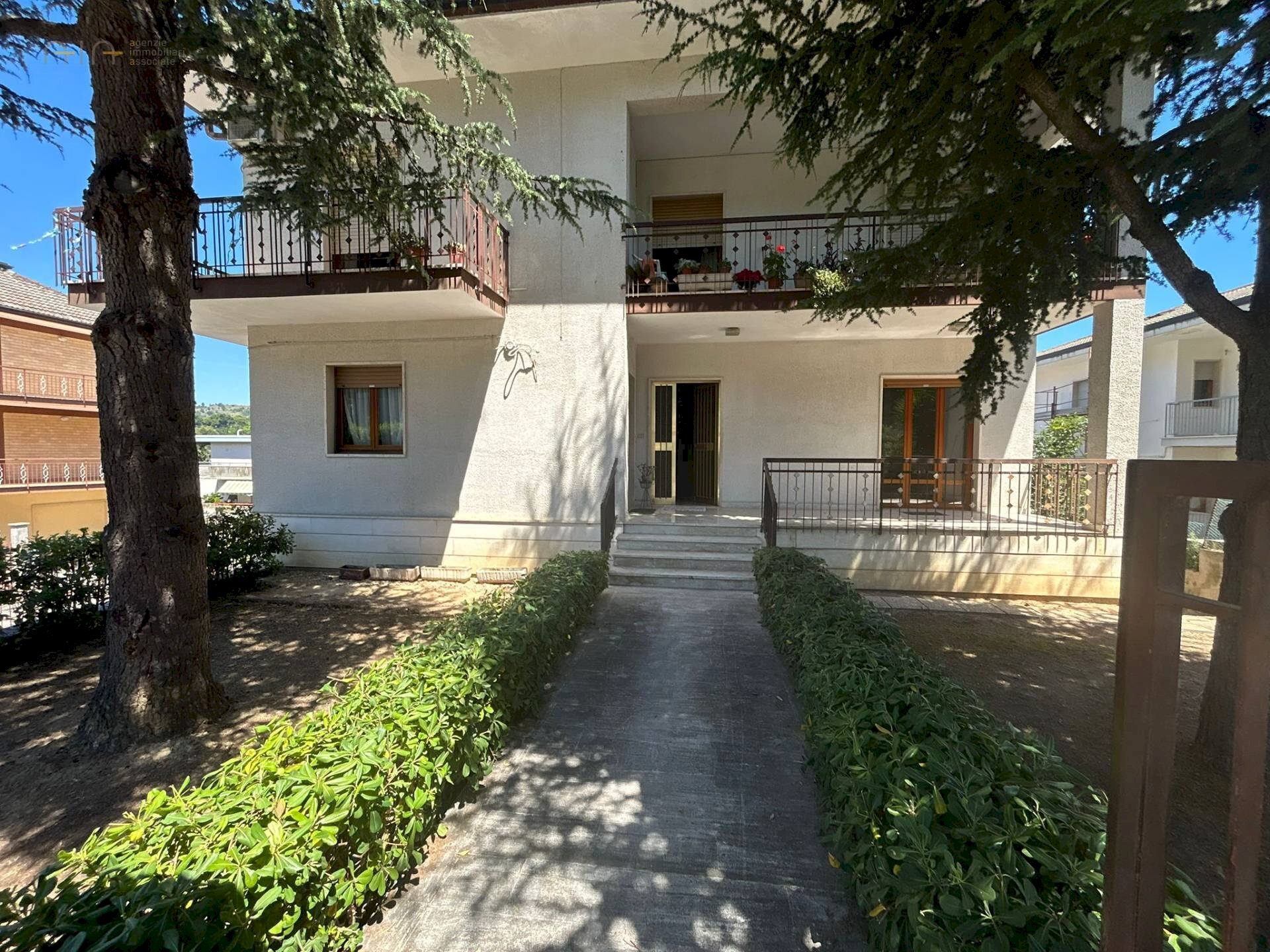 Foto 2 - Apartment via Vespasiani
 
6, San Benedetto del Tronto - photo 2