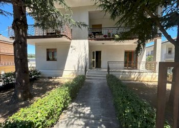 Foto 2 - Apartment via Vespasiani
6, San Benedetto del Tronto - photo 2