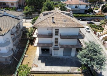 Foto 5 - Apartment via Vespasiani
6, San Benedetto del Tronto - photo 5