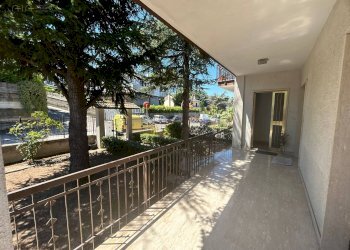 Foto 9 - Apartment via Vespasiani
6, San Benedetto del Tronto - photo 9