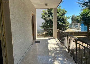 Foto 11 - Apartment via Vespasiani
6, San Benedetto del Tronto - photo 11