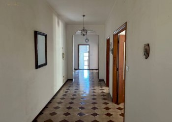 Foto 12 - Apartment via Vespasiani
6, San Benedetto del Tronto - photo 12