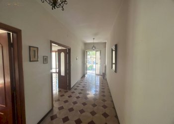Foto 13 - Apartment via Vespasiani
6, San Benedetto del Tronto - photo 13