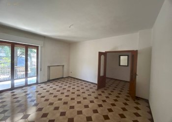 Foto 14 - Apartment via Vespasiani
6, San Benedetto del Tronto - photo 14