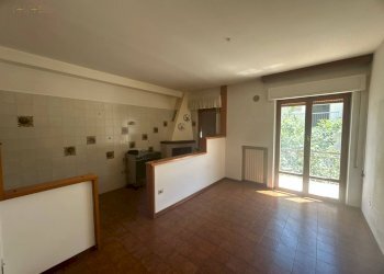 Foto 15 - Apartment via Vespasiani
6, San Benedetto del Tronto - photo 15