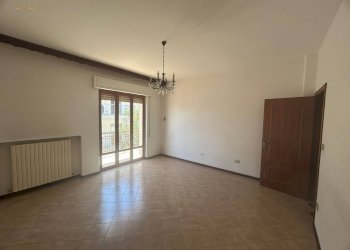 Foto 16 - Apartment via Vespasiani
6, San Benedetto del Tronto - photo 16